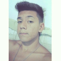 goulartmaximiano