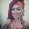 Heny Latifah Nur Rahayuu