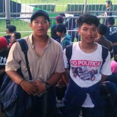 anggakrnawn