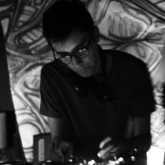 Julio Santana