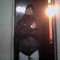 Dj_Beeboo