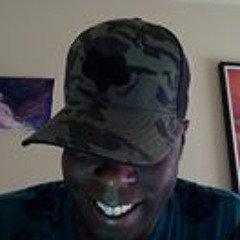 BLVCKFRIDAY