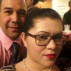 Moraima Molina Andujar