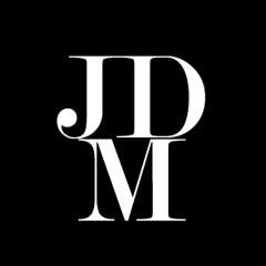 Jean Didier Maille