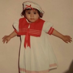 Elizabeth Serrano 15