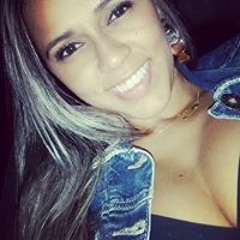 Aline Veiga 2