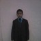 Ch Ric Mar