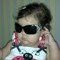 user541473170