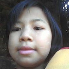 အၿမဲတမ္​းခ်စ္​သူ-ဘိုဘို&ဆုန္​သင္​းပါ