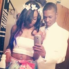 Je M'appelle Rajah Melan