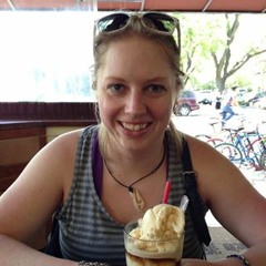 Lindsay Tubbs Schreiner