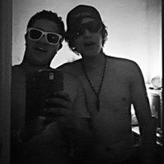 rabe_3
