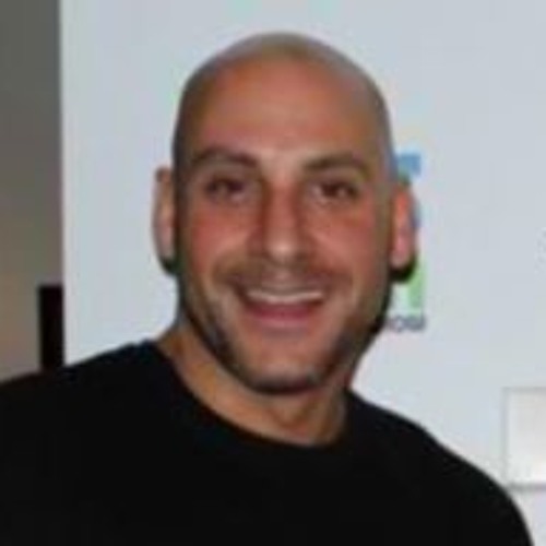 Stream Dominick Di Lillo music | Listen to songs, albums, playlists for ...