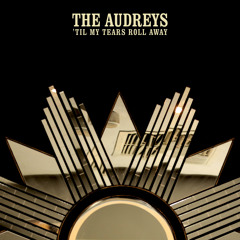 The Audreys