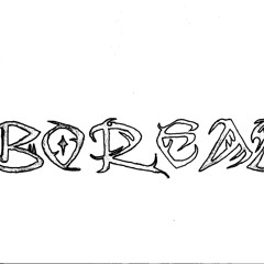 Boreas Alive