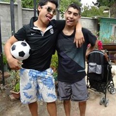 Carlos Meza Villalobos