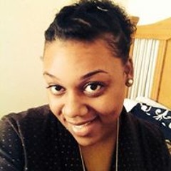 Kenyetta Imfreetofly