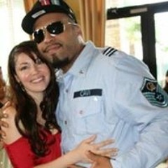 Jacqueline Rivera 11