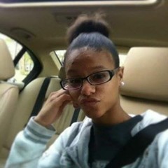 Meqan SlimmJimm Calais