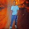 _Kinggmccoy