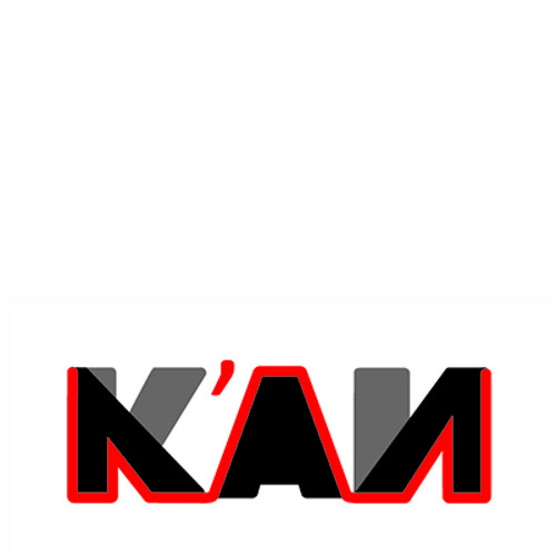 kanmusica’s avatar