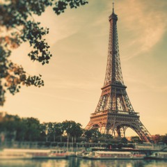 T_Rao
