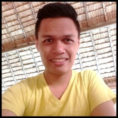 Gilbert Joseph de Santos