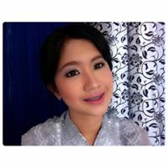 Firsty Caesaryan Puri