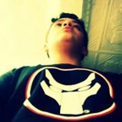 Mateo Vintimilla