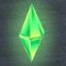 user10802573