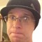 Eric Naud