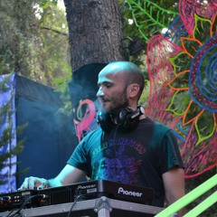 AURA - Organic Dream