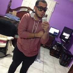 Tony Schmidt Gonzalez