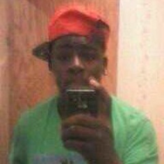 bigdunt14