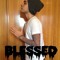 Giovanniblessed