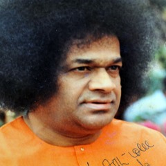 Krishna Rathi 2