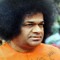 Krishna Rathi 2