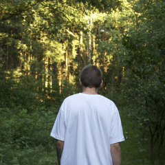 Music_from_the_roots