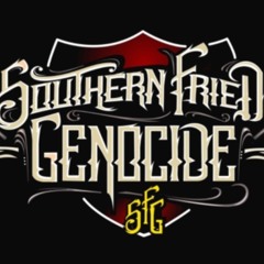 SouthernFriedGenocide