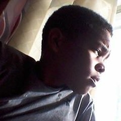 Jaquace Go Richardsons