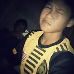 metal indo