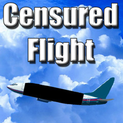 CensuredFlight
