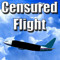 CensuredFlight