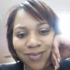 Venus Youdontknowmystory