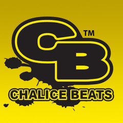 Chalice Beats