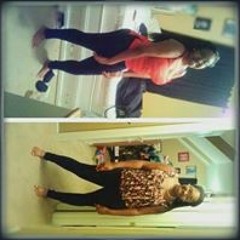 Brie And'Meme Bestfriends