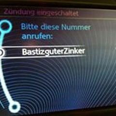 Sebastian Basti Kaufmann