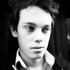 Edouard Deliancourt 1