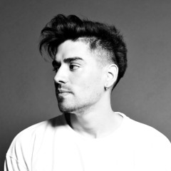 SebastiAn Ross Navarro