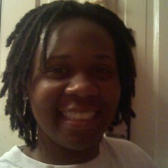 dreadlocks90